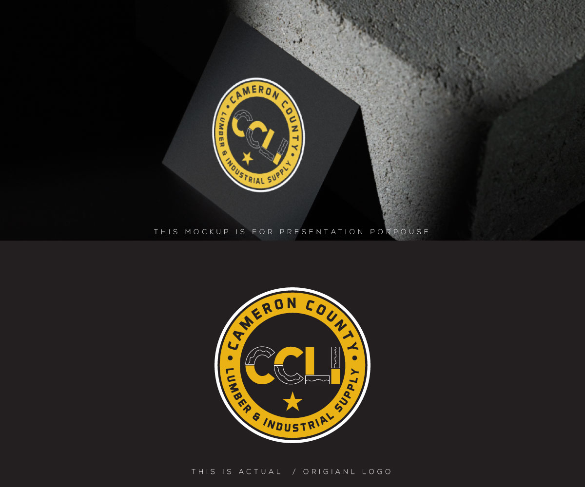 Logo Design by Ansh Design for this project | Design #37598862