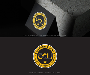 Logo Design by Ansh Design for this project | Design: #37598862
