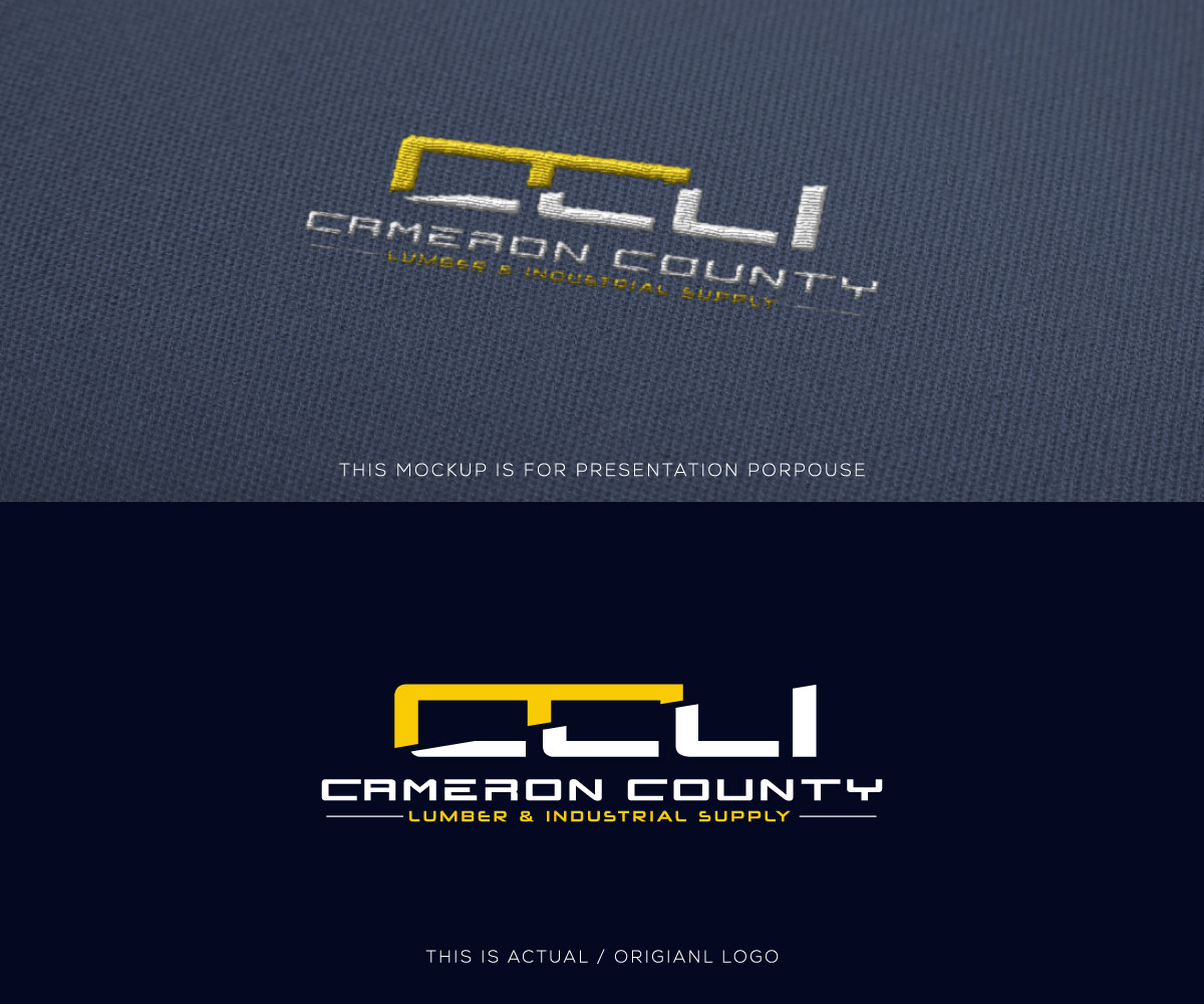 Logo Design by Ansh Design for this project | Design #37598863