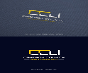 Logo Design by Ansh Design for this project | Design: #37598863