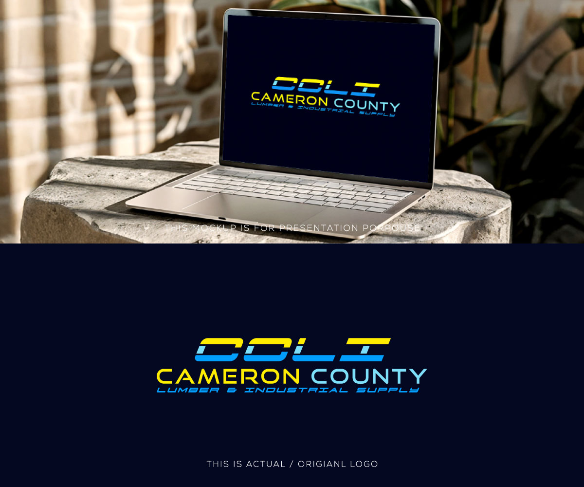 Logo Design by Ansh Design for this project | Design #37598864