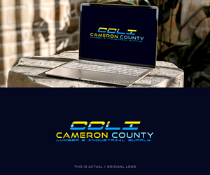 Logo Design by Ansh Design for this project | Design: #37598864