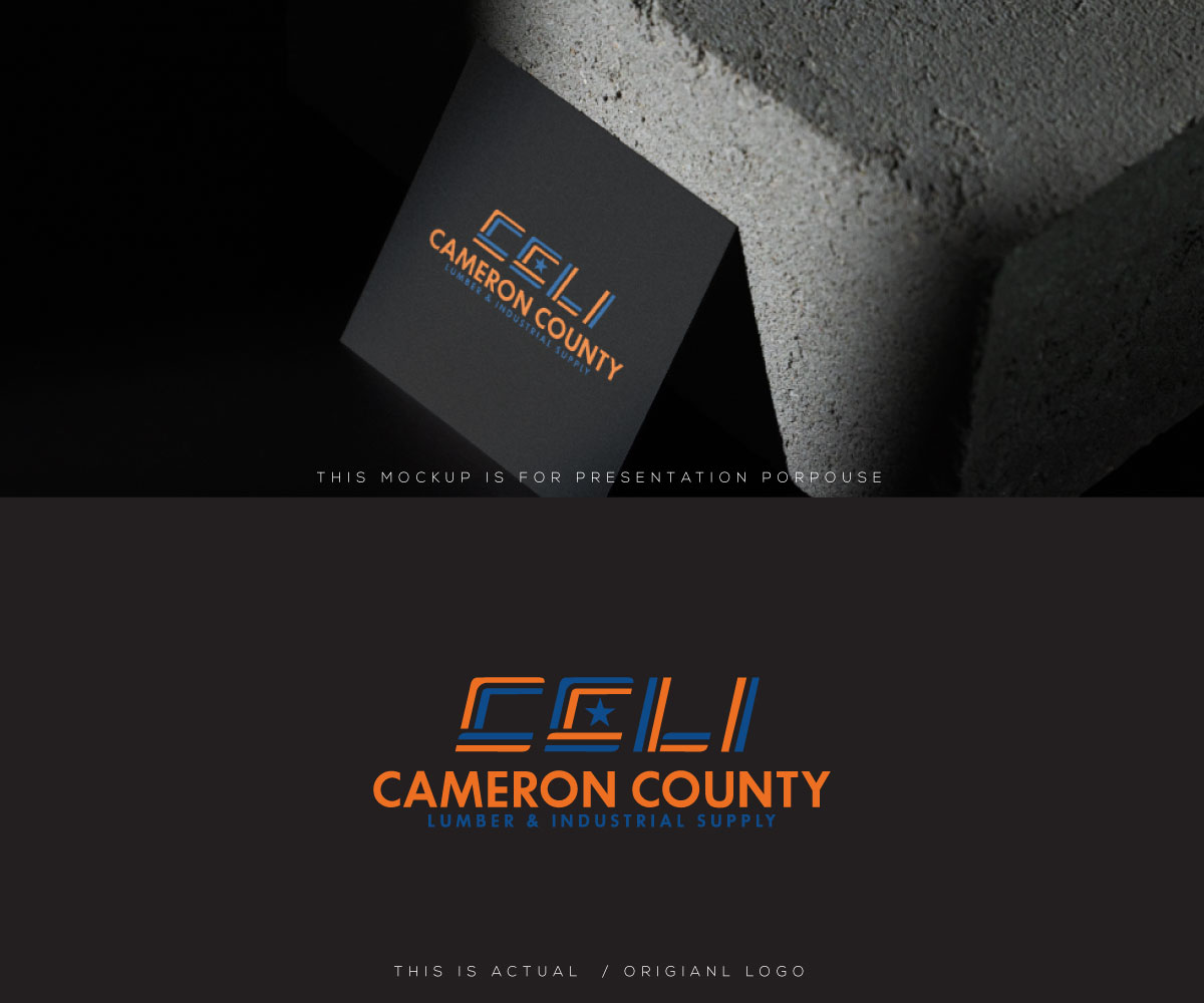 Logo Design by Ansh Design for this project | Design #37598871
