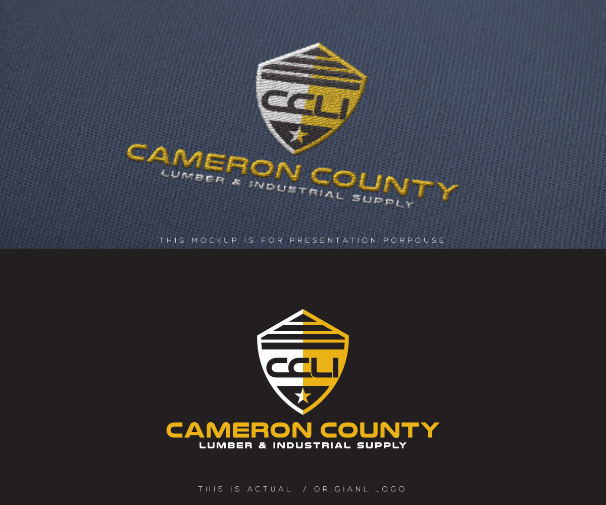 Logo Design by Ansh Design for this project | Design #37598872