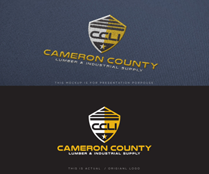 Logo Design by Ansh Design for this project | Design: #37598872