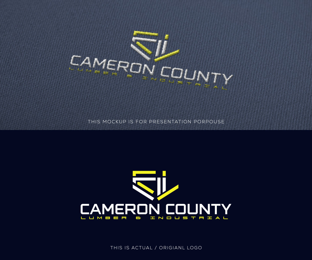 Logo Design by Ansh Design for this project | Design #37598873