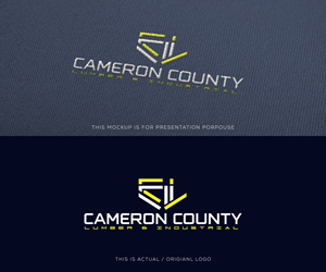 Logo Design by Ansh Design for this project | Design: #37598873