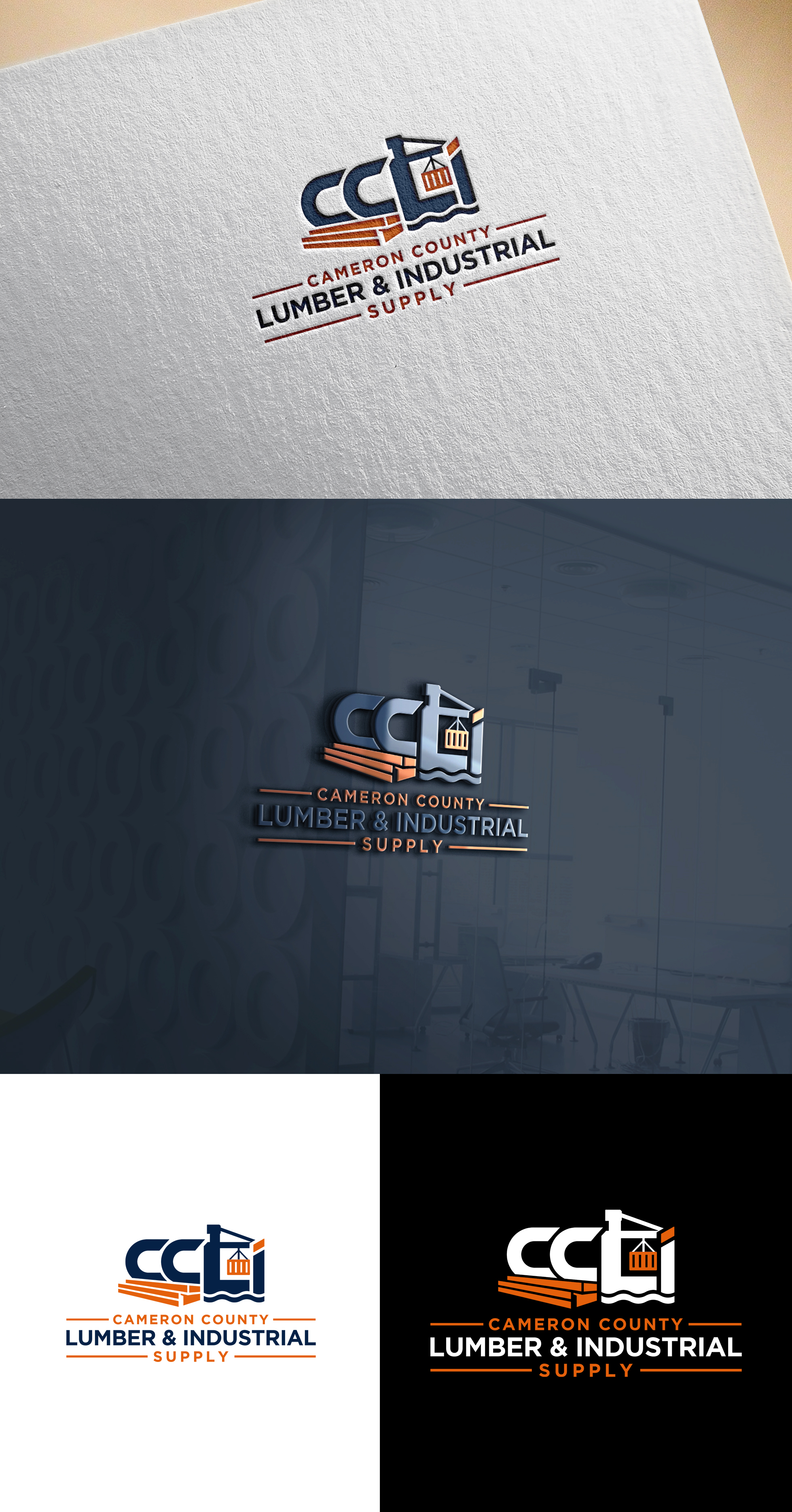 Logo Design by Soonia for this project | Design #37594392