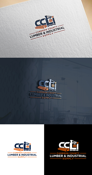 Logo Design by Soonia for this project | Design: #37594392
