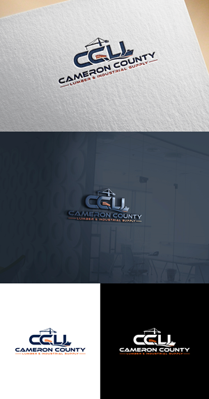 Logo Design by Soonia for this project | Design: #37594393