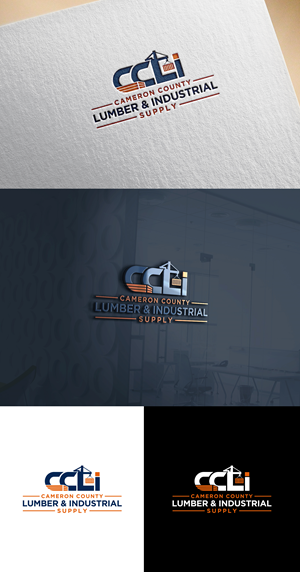 Logo Design by Soonia for this project | Design: #37594394