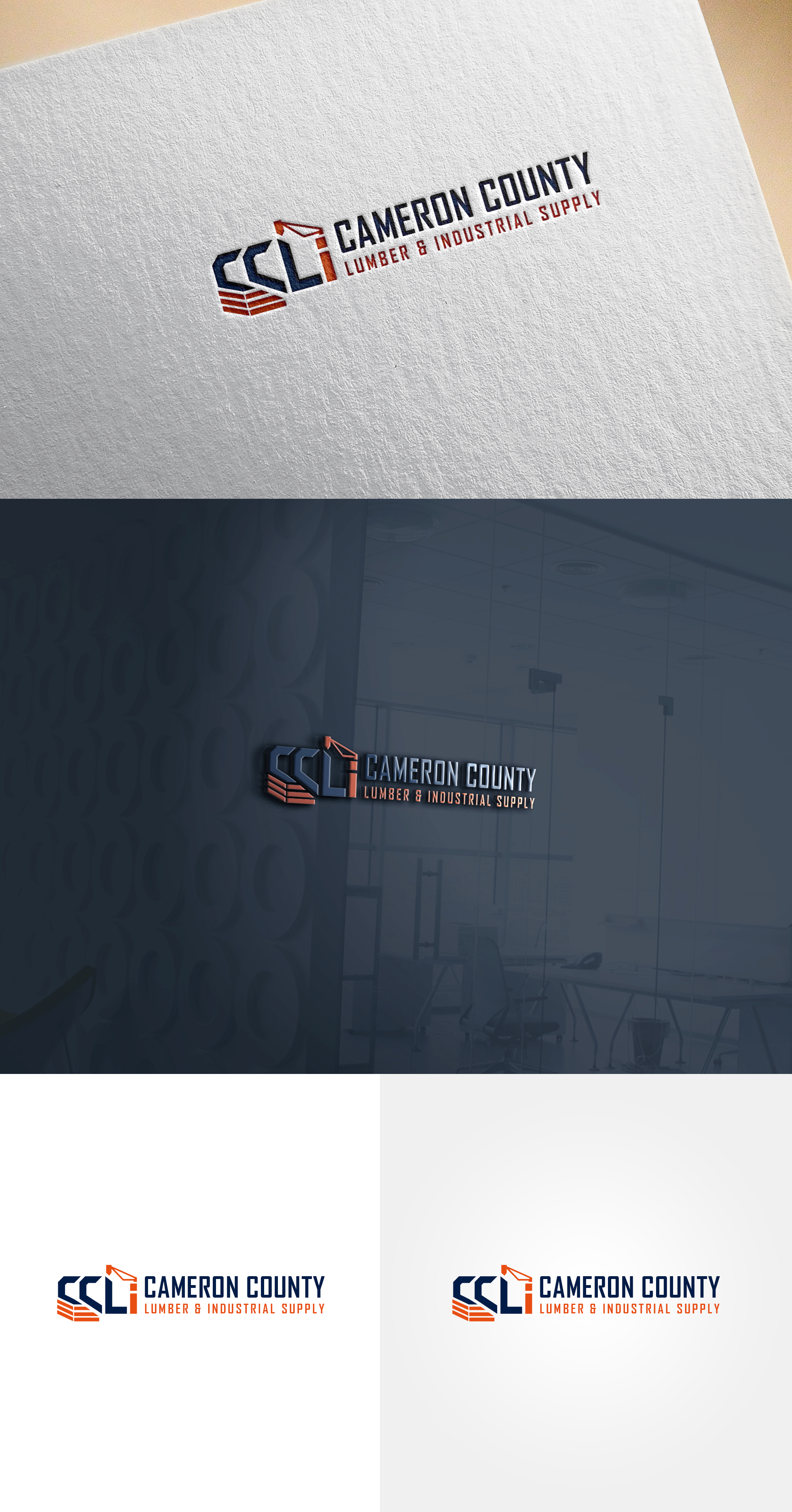Logo Design by Soonia for this project | Design #37594395