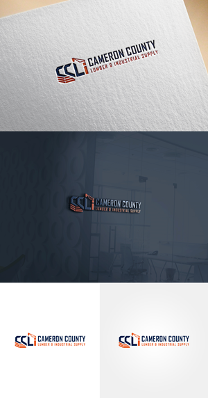 Logo Design by Soonia for this project | Design: #37594395
