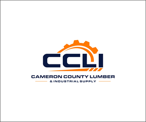 Logo Design by Andrei D for this project | Design: #37606411