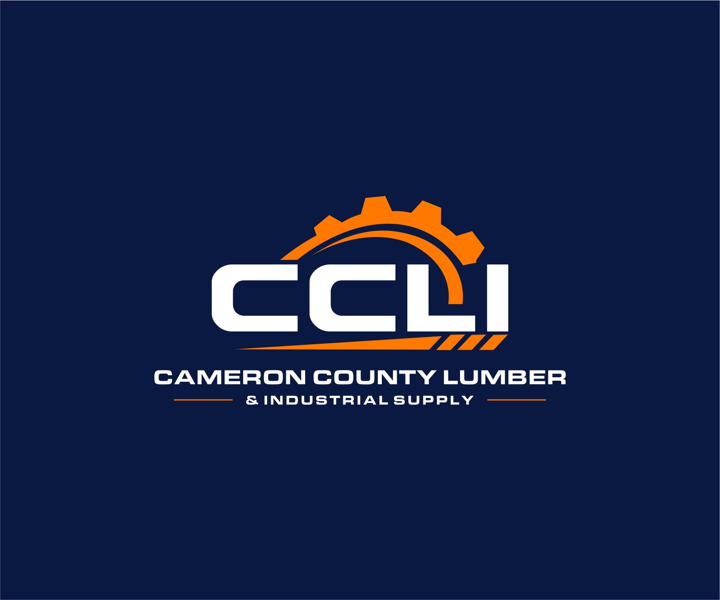 Logo Design by Andrei D for this project | Design #37606412