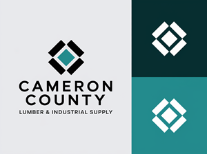 Logo Design by aneskayirt for this project | Design: #37593371