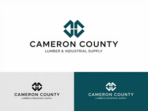 Logo Design by aneskayirt for this project | Design: #37593372