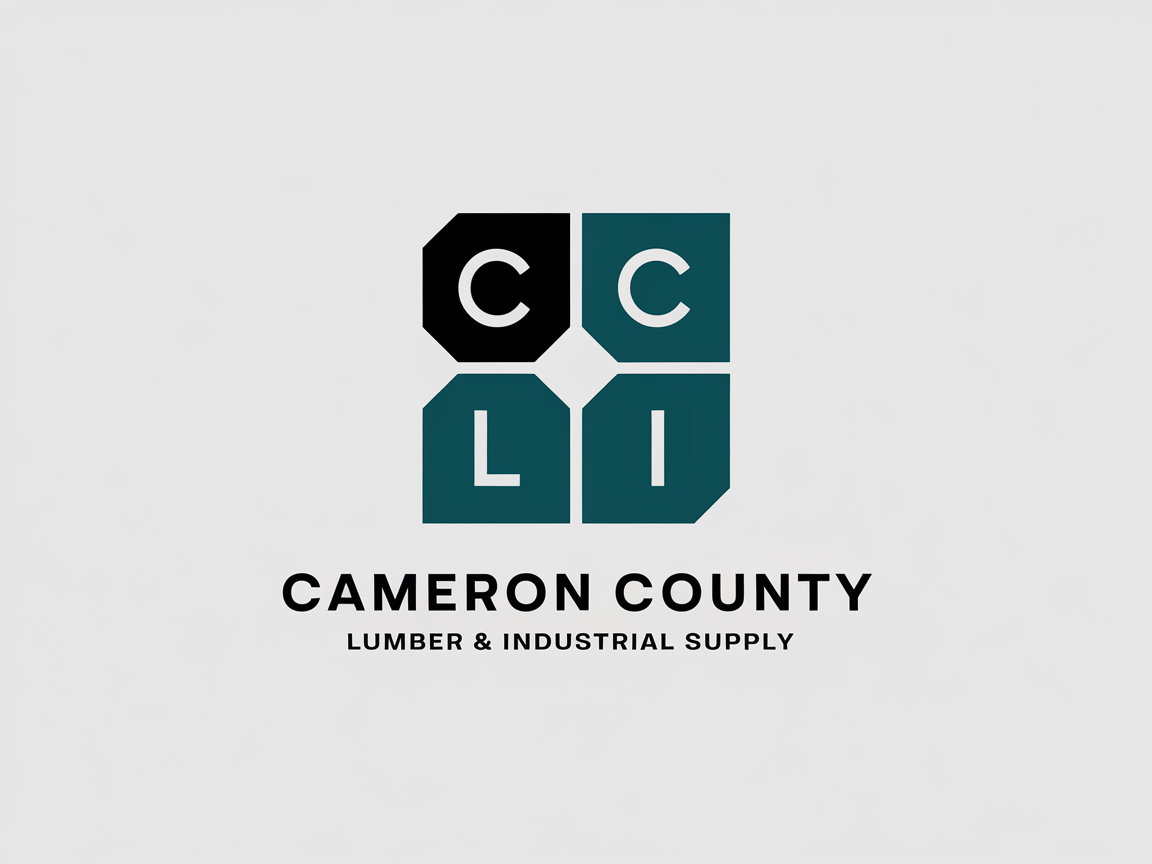 Logo Design by aneskayirt for this project | Design #37593373