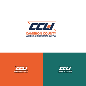 Logo Design by Zackalfie for this project | Design: #37593804