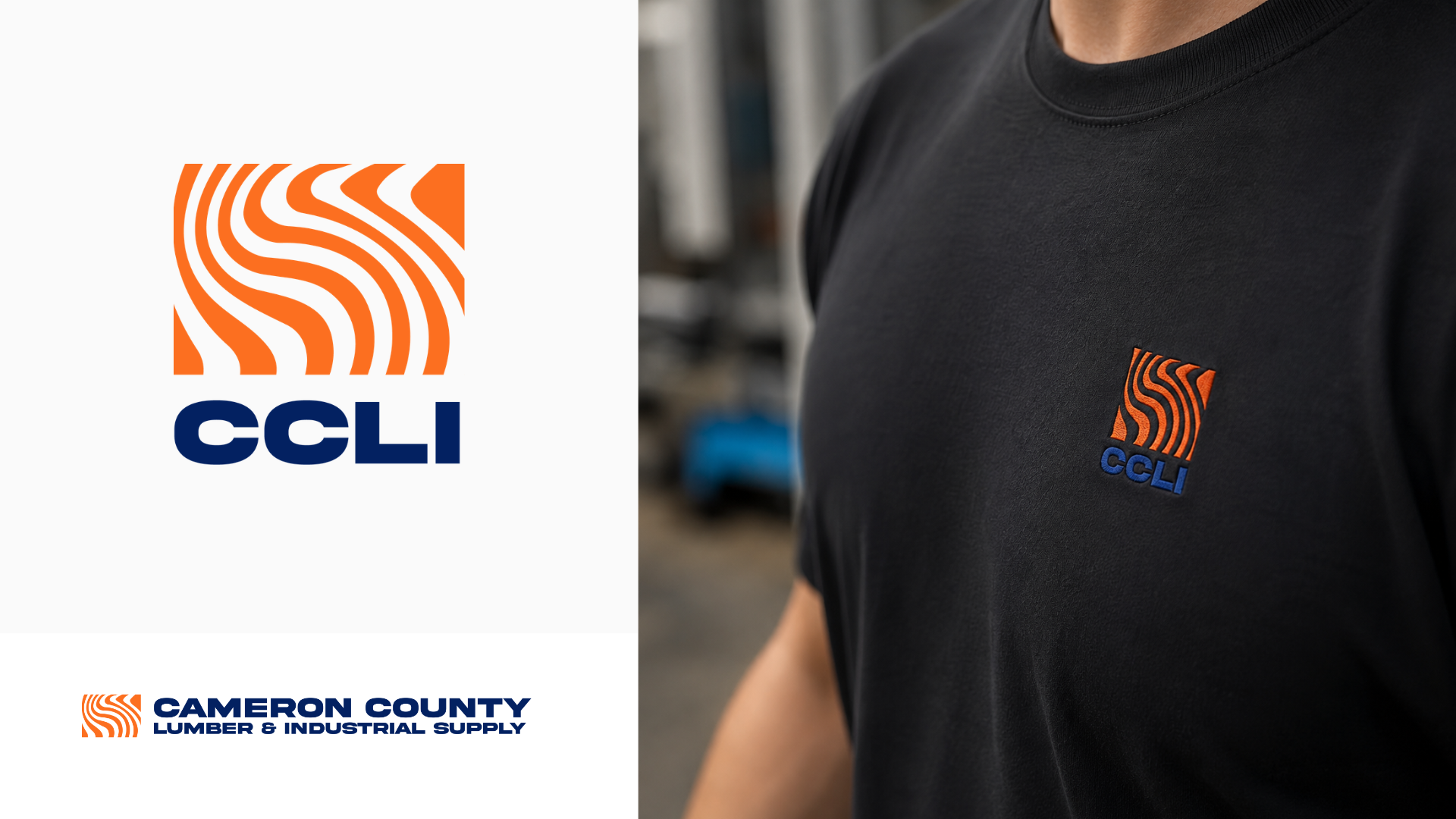 Logo Design by UX Master for this project | Design #37605979