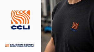 Logo Design by UX Master for this project | Design: #37605979