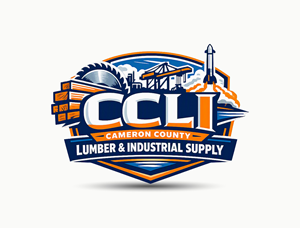 Logo Design by vkumawat199 for this project | Design: #37596687