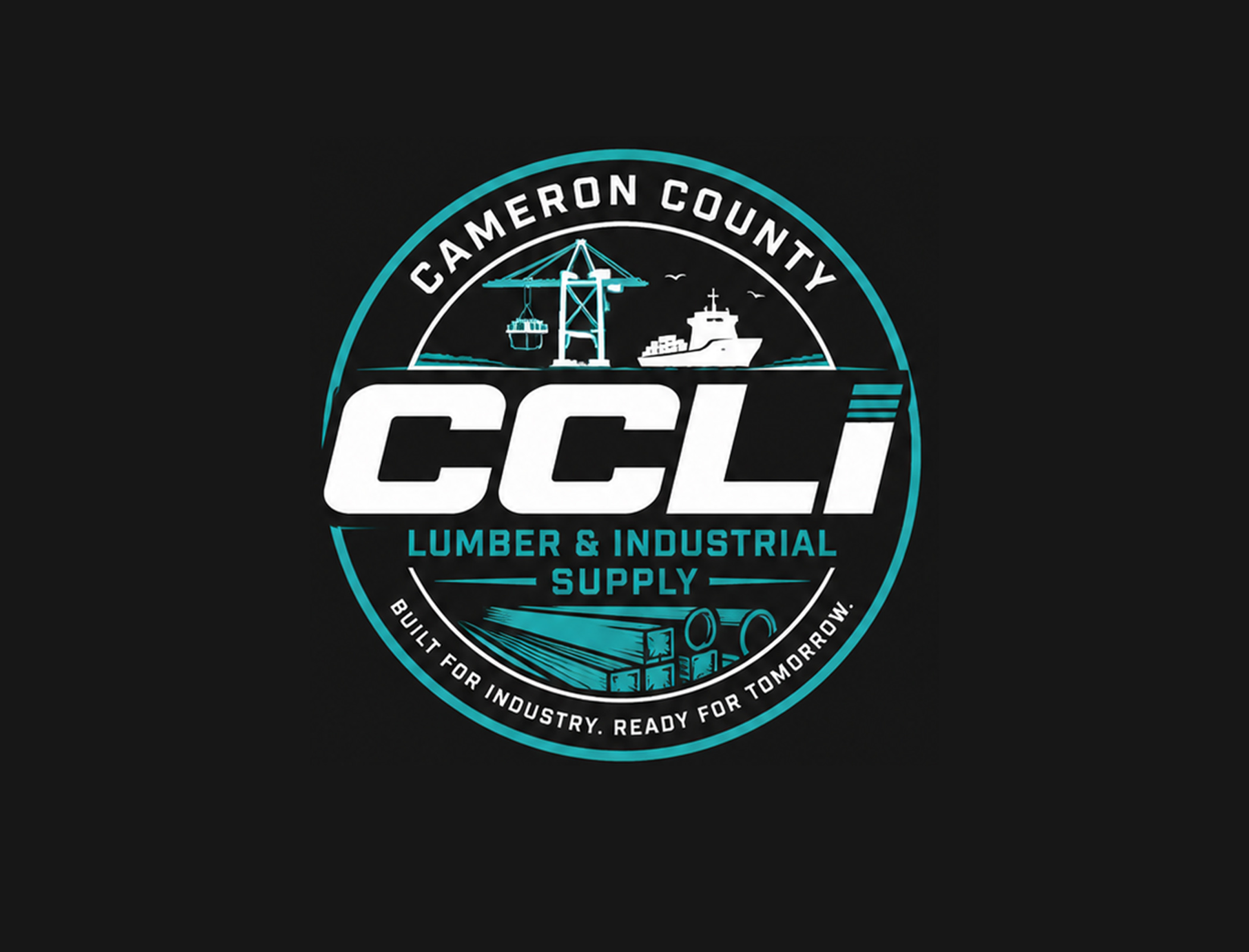 Logo Design by vkumawat199 for this project | Design #37596688