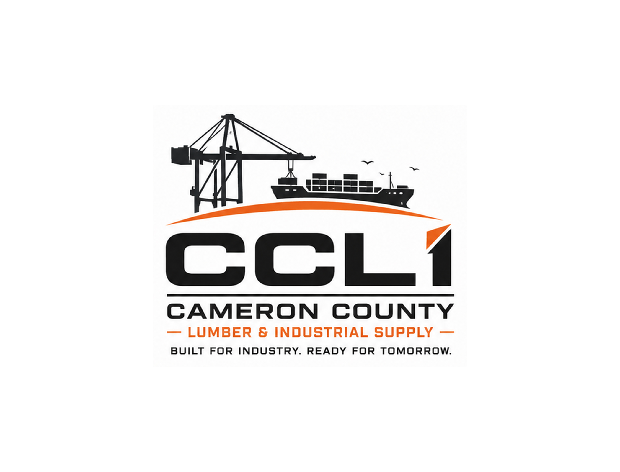 Logo Design by vkumawat199 for this project | Design #37596689