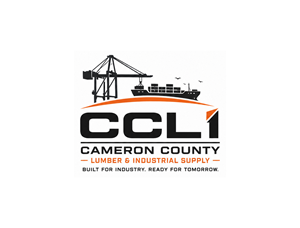 Logo Design by vkumawat199 for this project | Design: #37596689