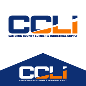 Logo Design by Gerald Design 3 for this project | Design: #37593063