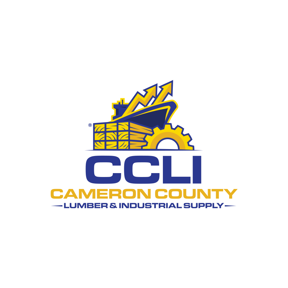 Logo Design by shazigns for this project | Design #37594786