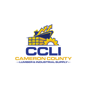 Logo Design by shazigns for this project | Design: #37594786