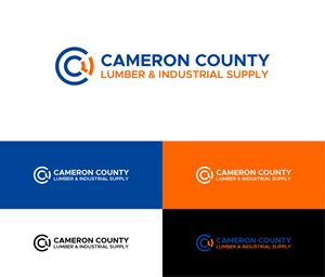 Logo Design by RAN MEI JS for this project | Design: #37600875
