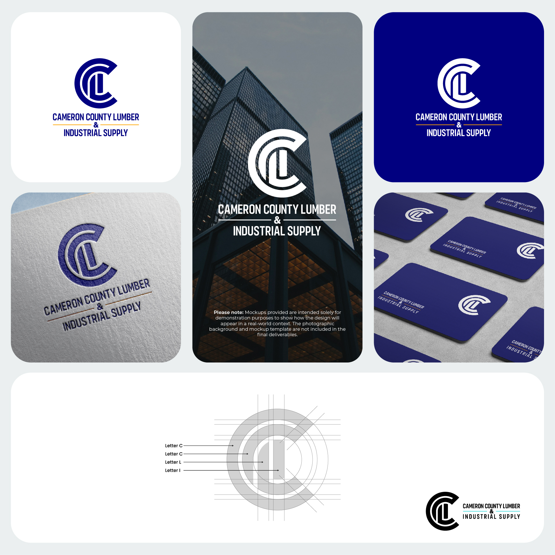 Logo Design by Mir Akrash Ahmed for this project | Design #37607882