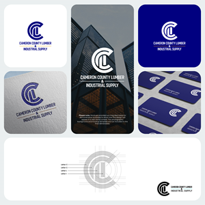 Logo Design by Mir Akrash Ahmed for this project | Design: #37607882