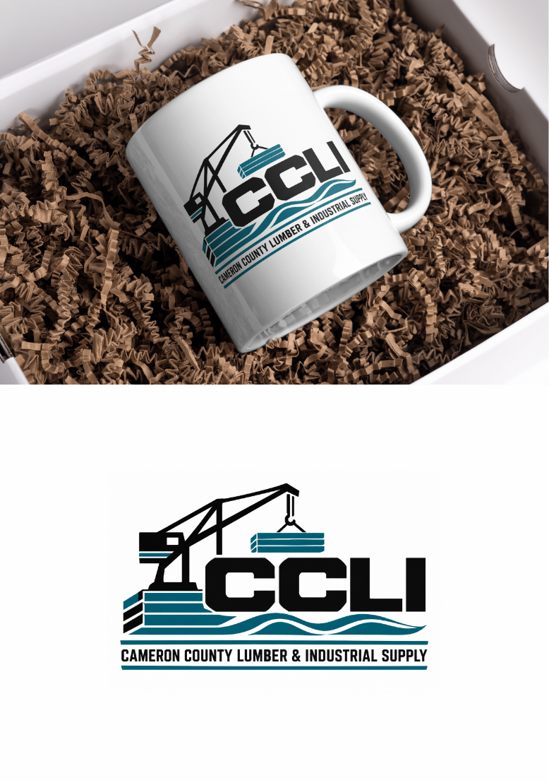 Logo Design by Design92 for this project | Design #37614449