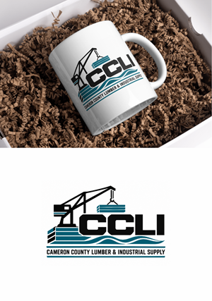 Logo Design by Design92 for this project | Design: #37614449