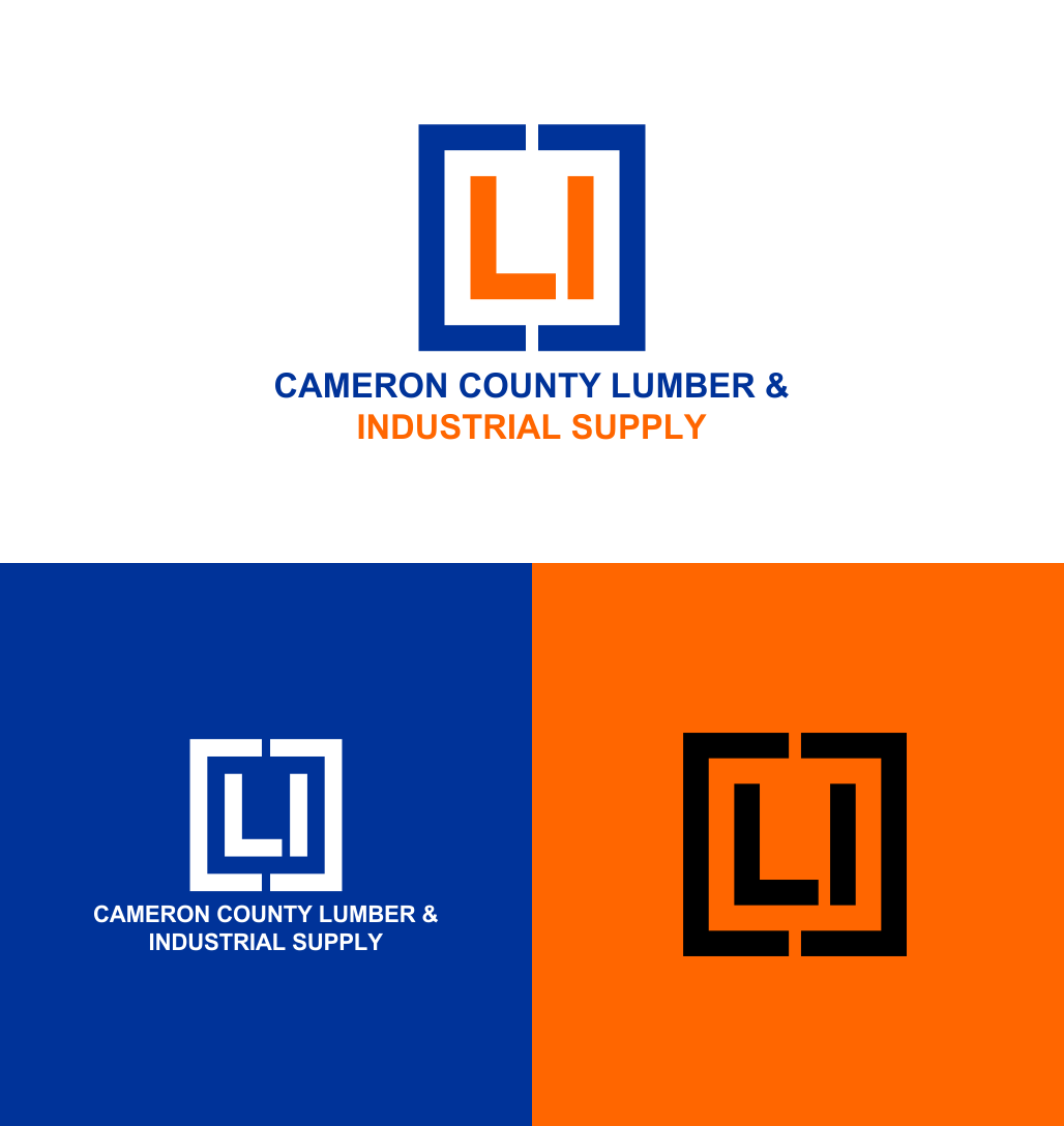 Logo Design by Ad1Fa26 for this project | Design #37608809