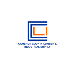 Logo Design by Ad1Fa26 for this project | Design: #37608862