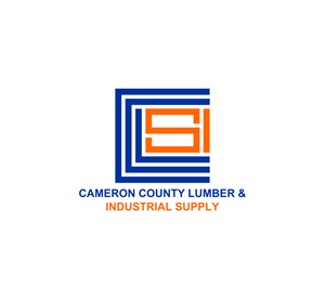 Logo Design by Ad1Fa26 for this project | Design: #37616218