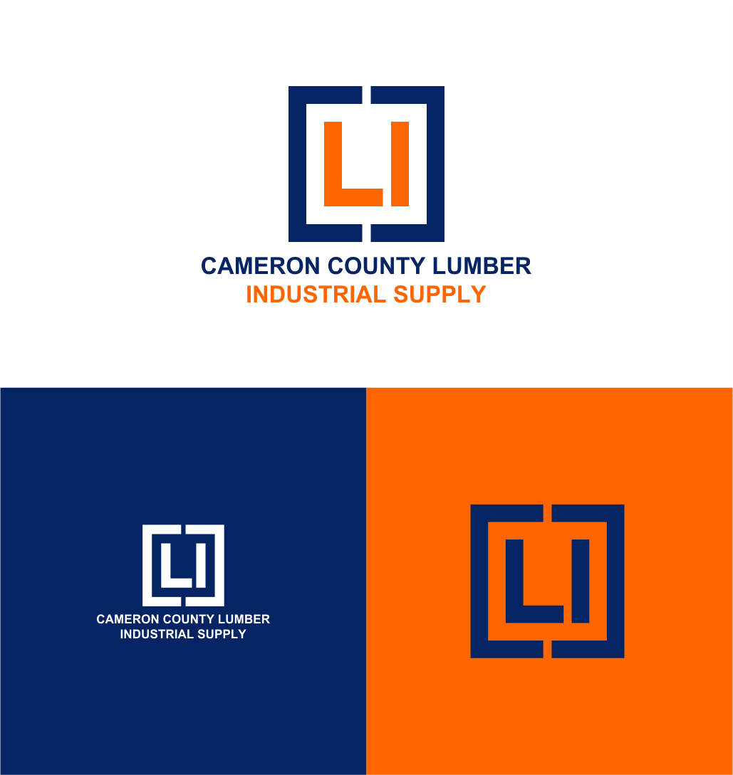 Logo Design by Ad1Fa26 for this project | Design #37649963