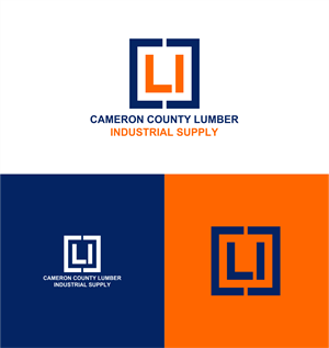 Logo Design by Ad1Fa26 for this project | Design: #37649963