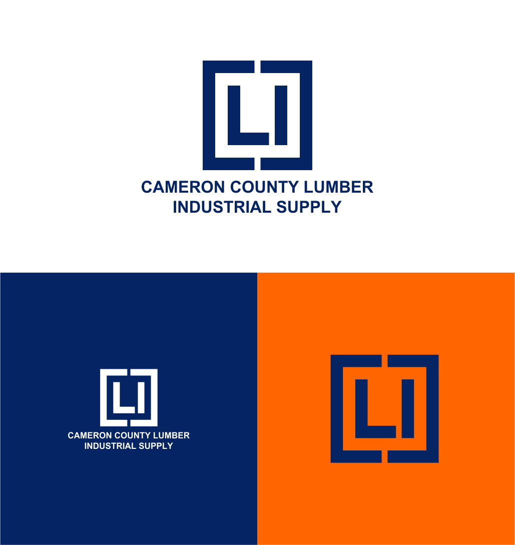 Logo Design by Ad1Fa26 for this project | Design #37649967