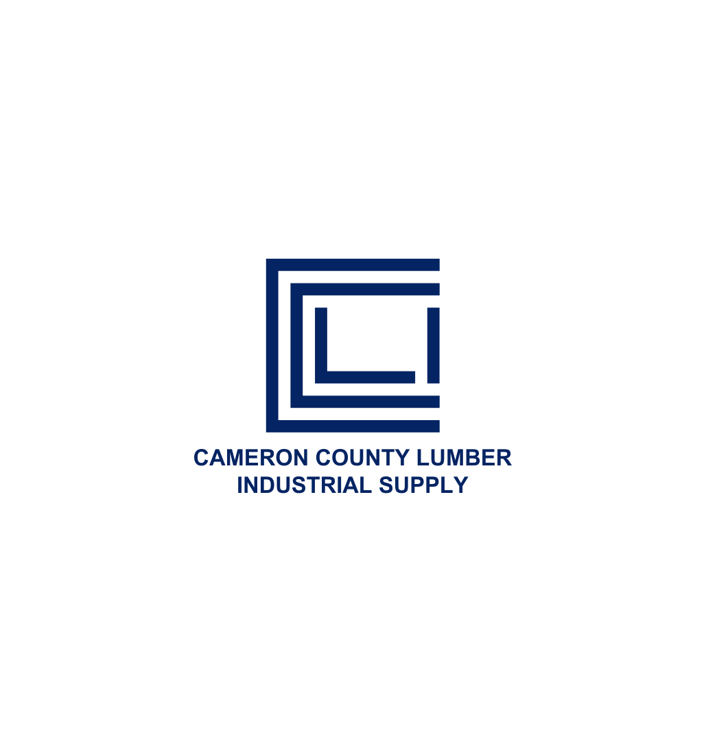 Logo Design by Ad1Fa26 for this project | Design #37649973