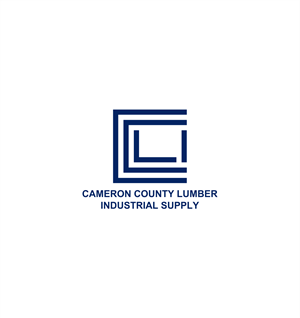 Logo Design by Ad1Fa26 for this project | Design: #37649973