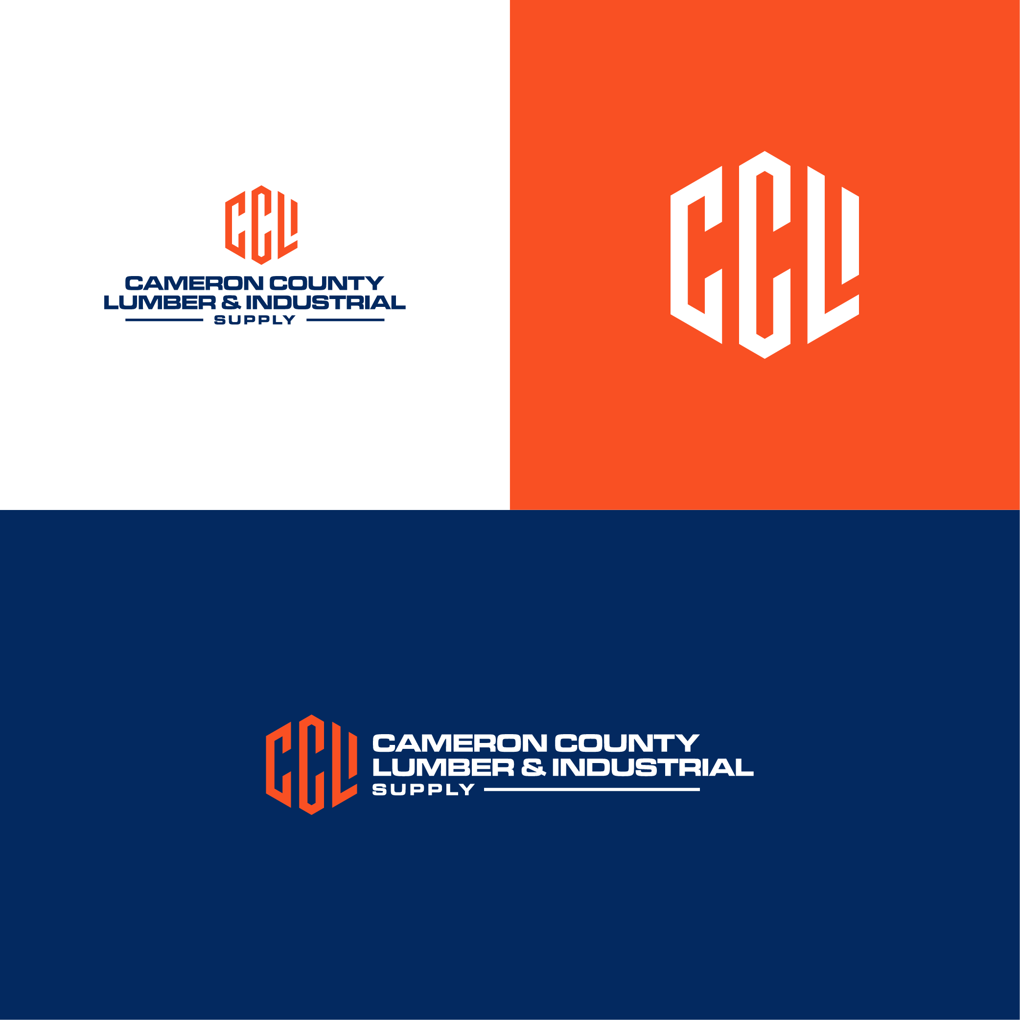 Logo Design by Gg® for this project | Design #37596342