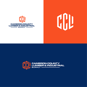 Logo Design by Gg® for this project | Design: #37596342