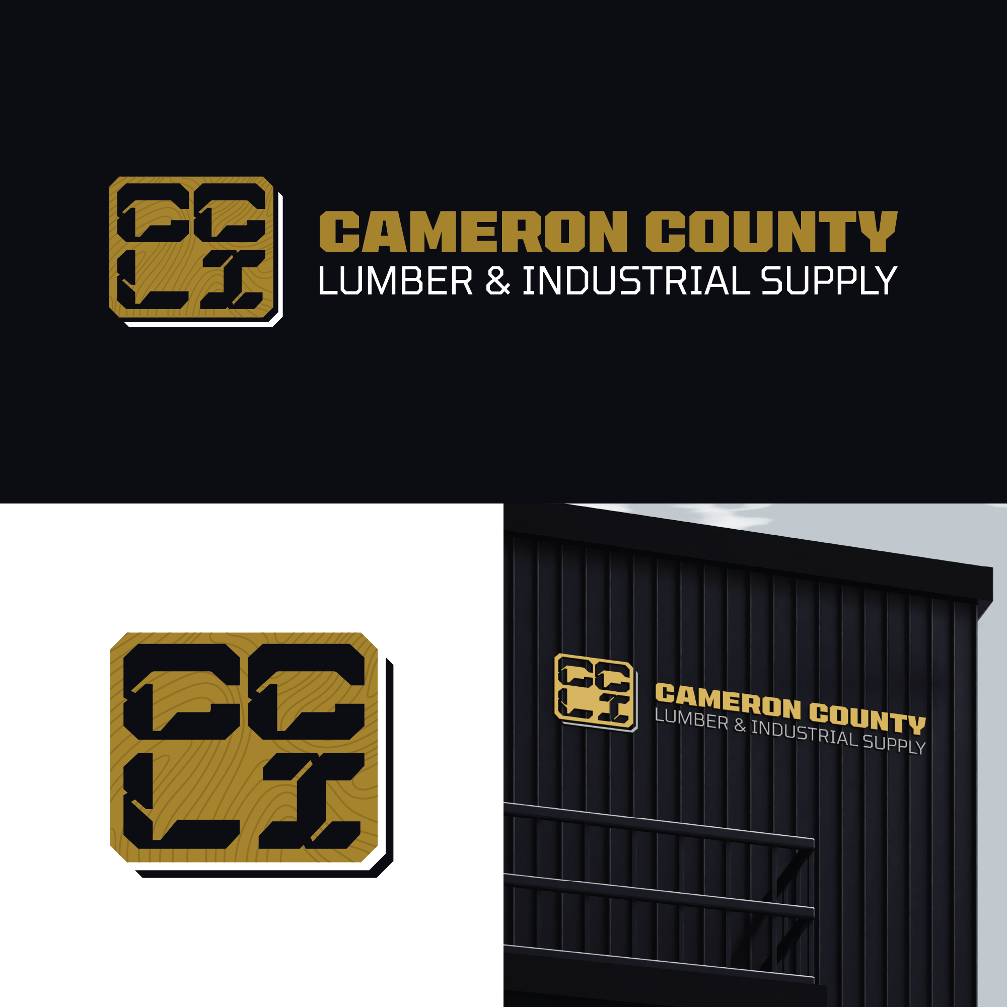 Logo Design by Bastinian for this project | Design #37610622