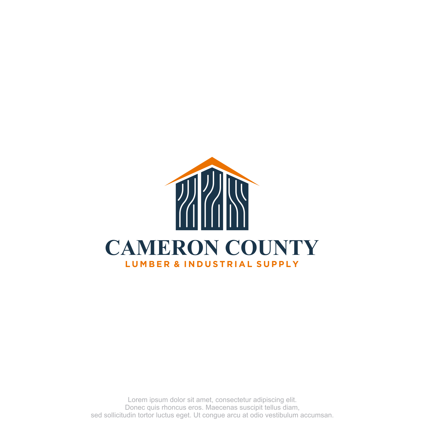 Logo Design by M.Syaiful Huda for this project | Design #37593981