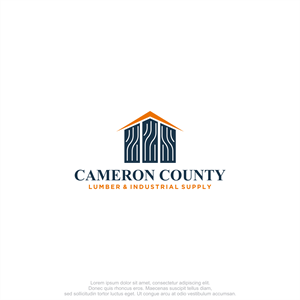 Logo Design by M.Syaiful Huda for this project | Design: #37593981